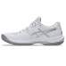 Asics GEL-Game FF Ladies